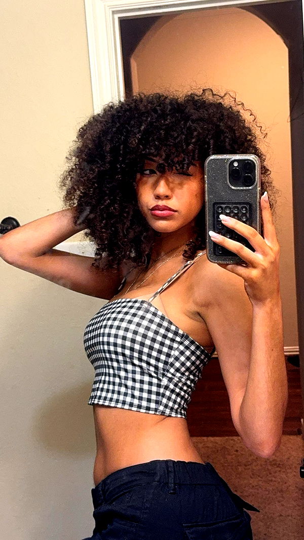 mbeeco image ~ Altpins