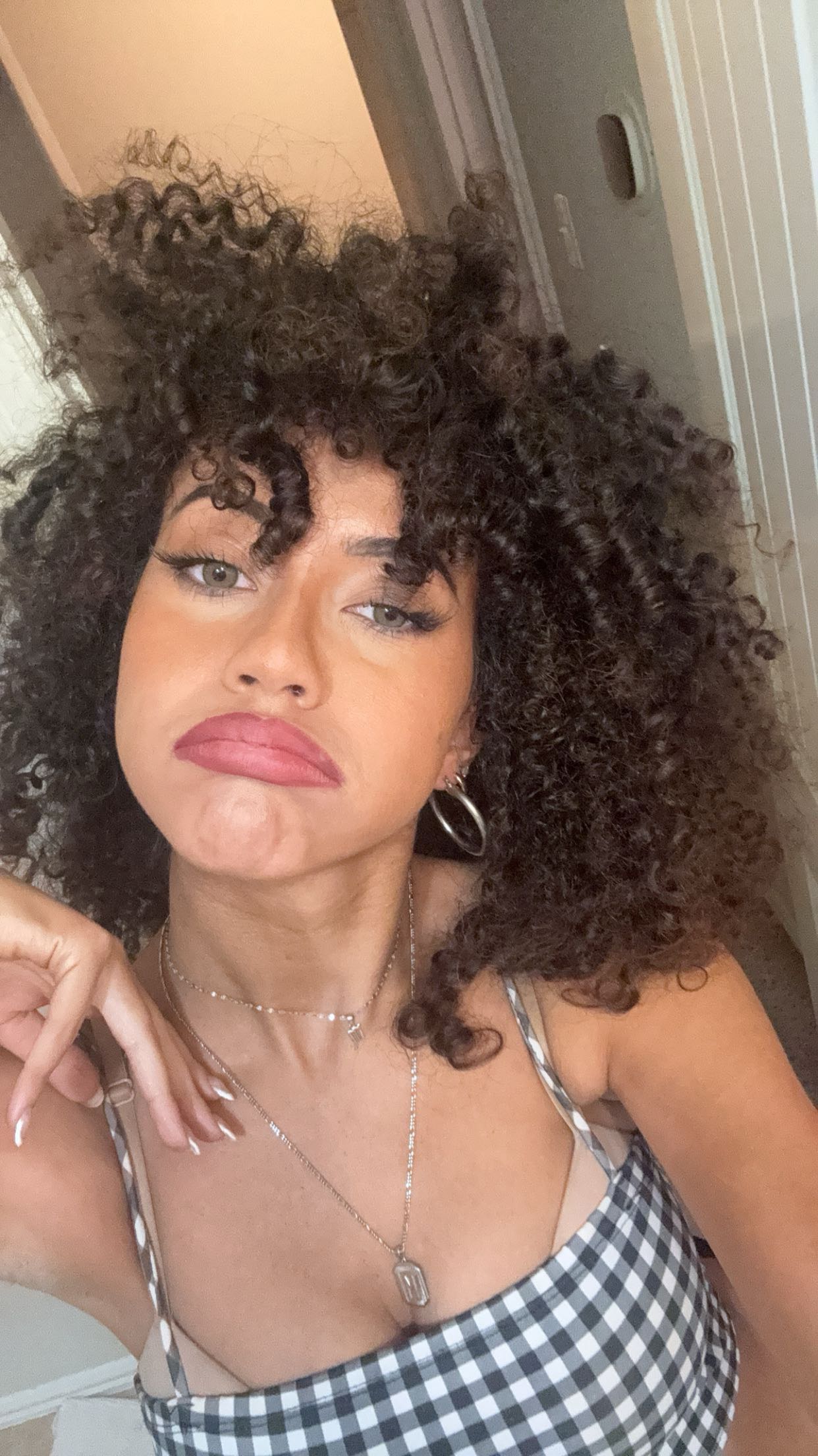 mbeeco snapchat image archive image