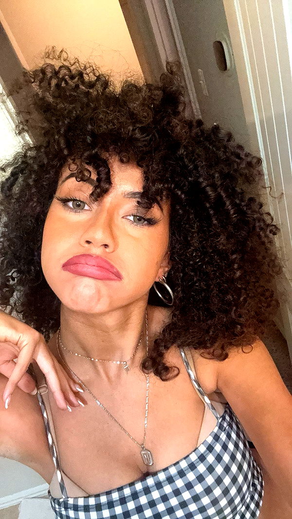 mbeeco image ~ Altpins