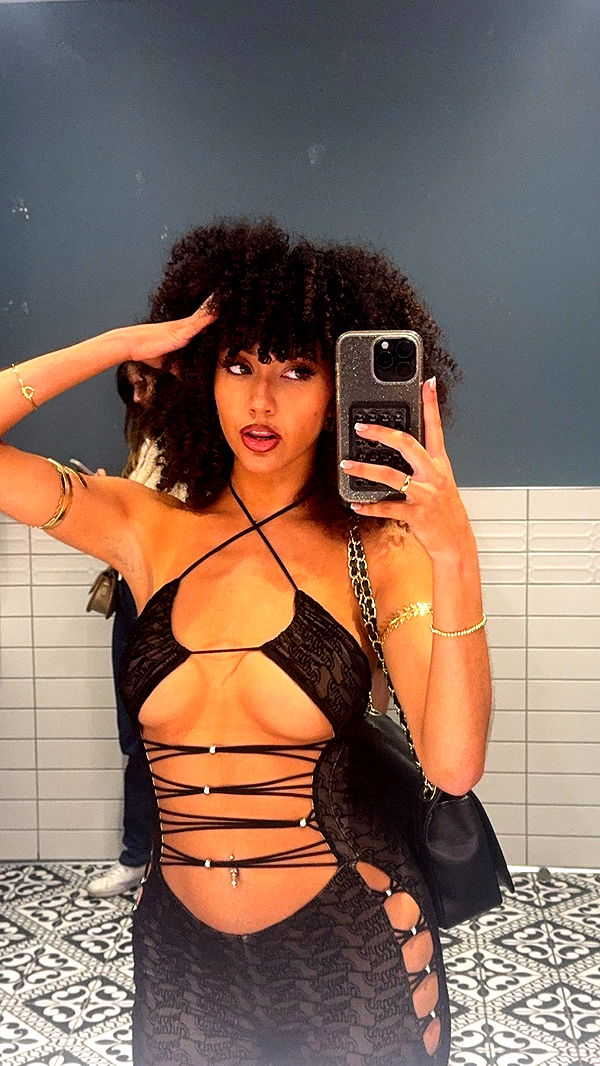 mbeeco image ~ Altpins