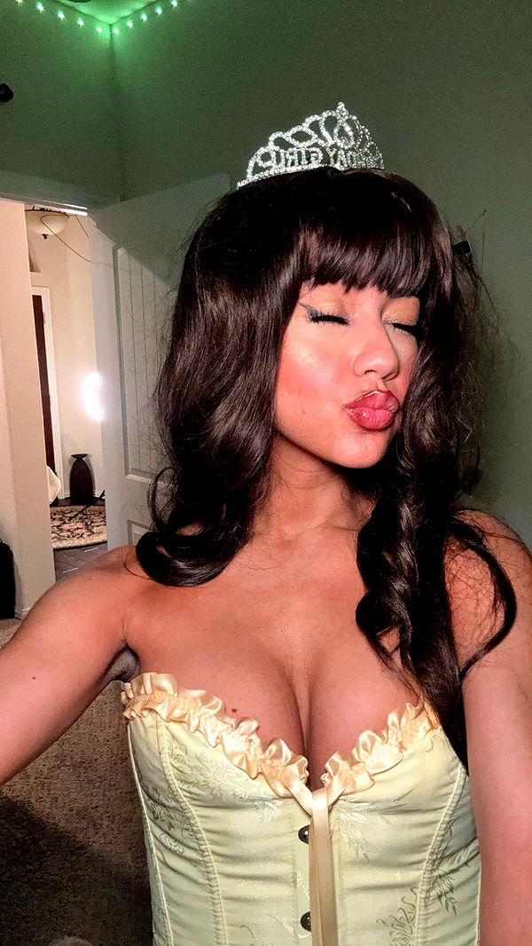 mbeeco image ~ Altpins