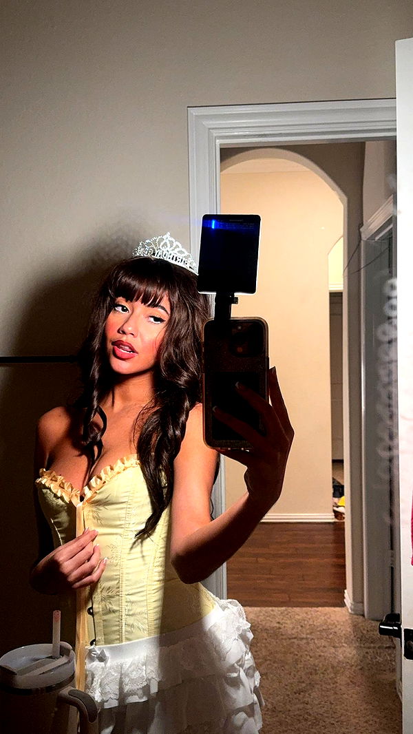 mbeeco image ~ Altpins