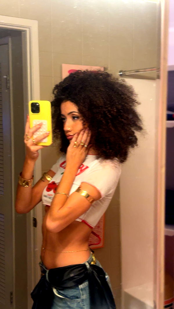 mbeeco image ~ Altpins