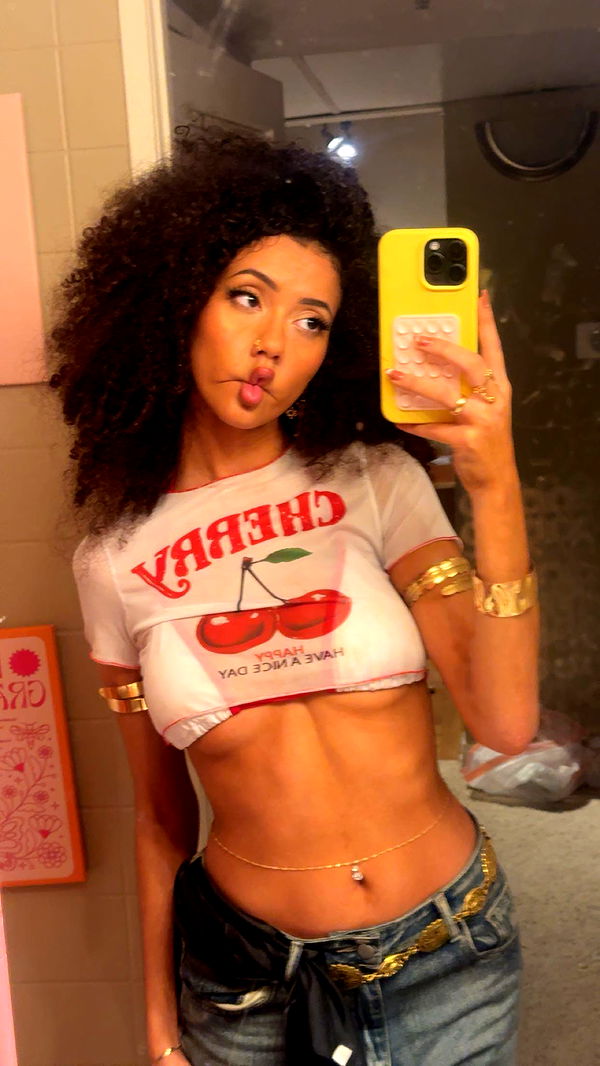 mbeeco image ~ Altpins