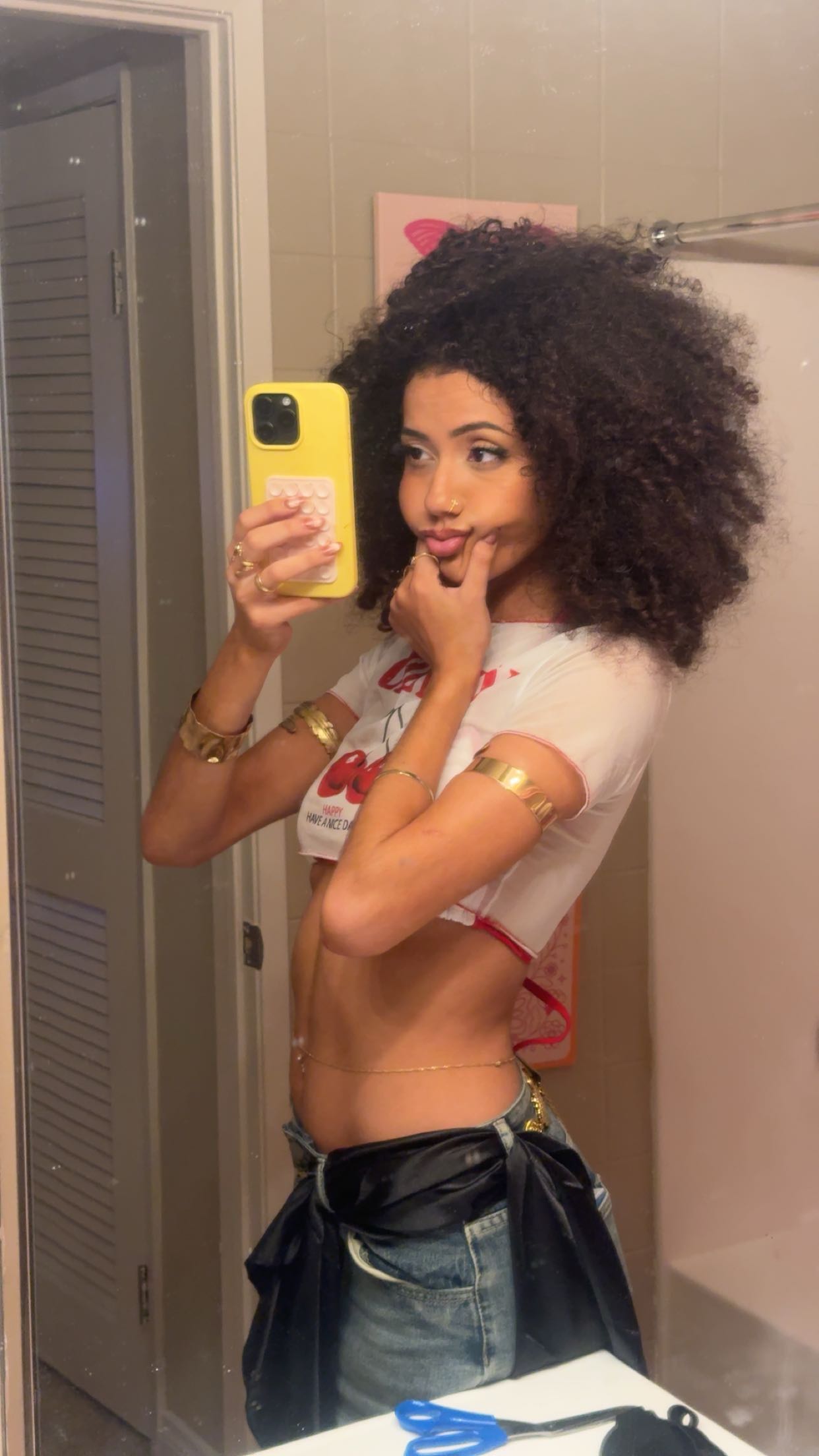 mbeeco snapchat image archive image