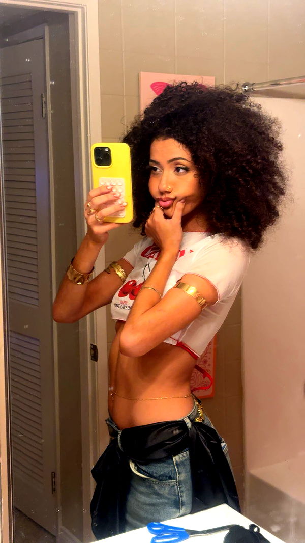 mbeeco image ~ Altpins