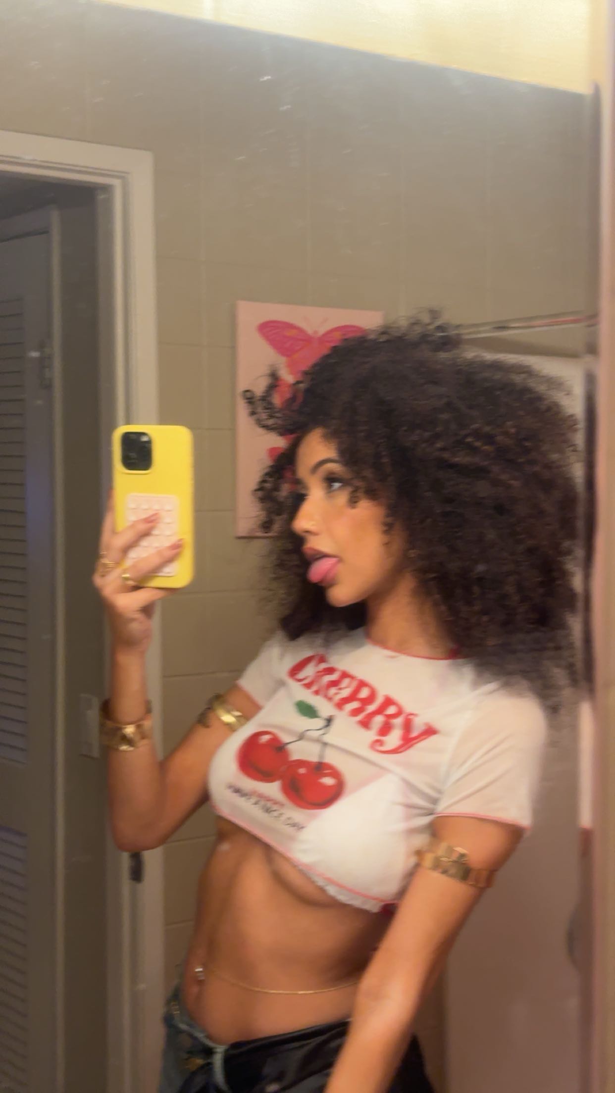 mbeeco snapchat image archive image