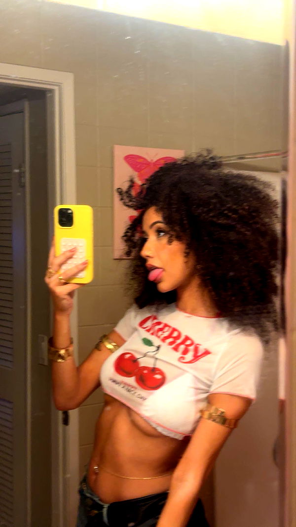 mbeeco image ~ Altpins