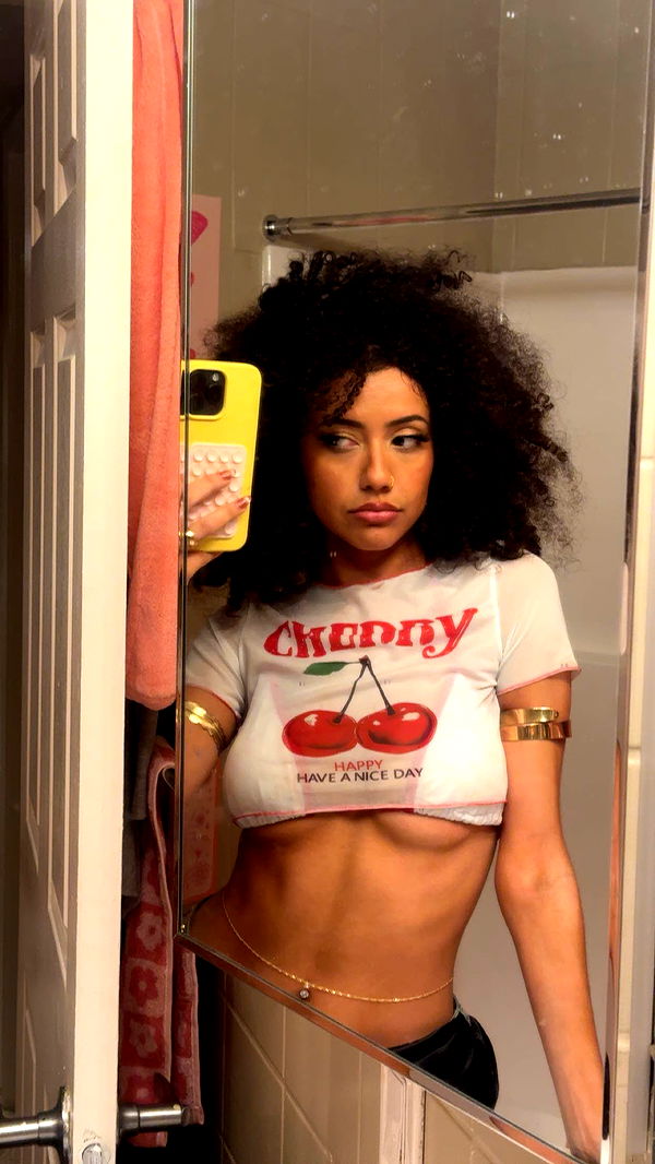 mbeeco image ~ Altpins