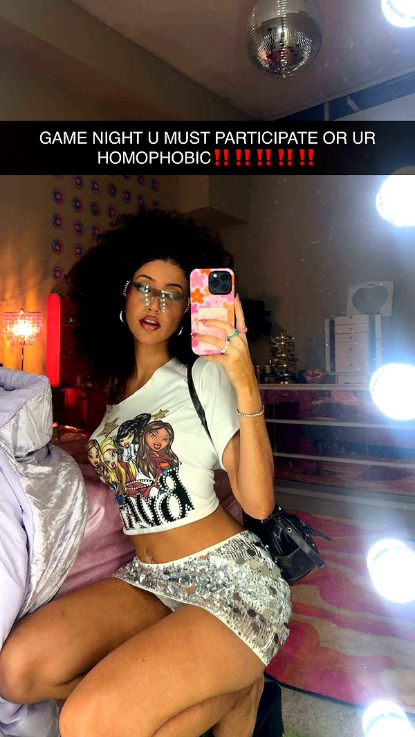 mbeeco image ~ Altpins