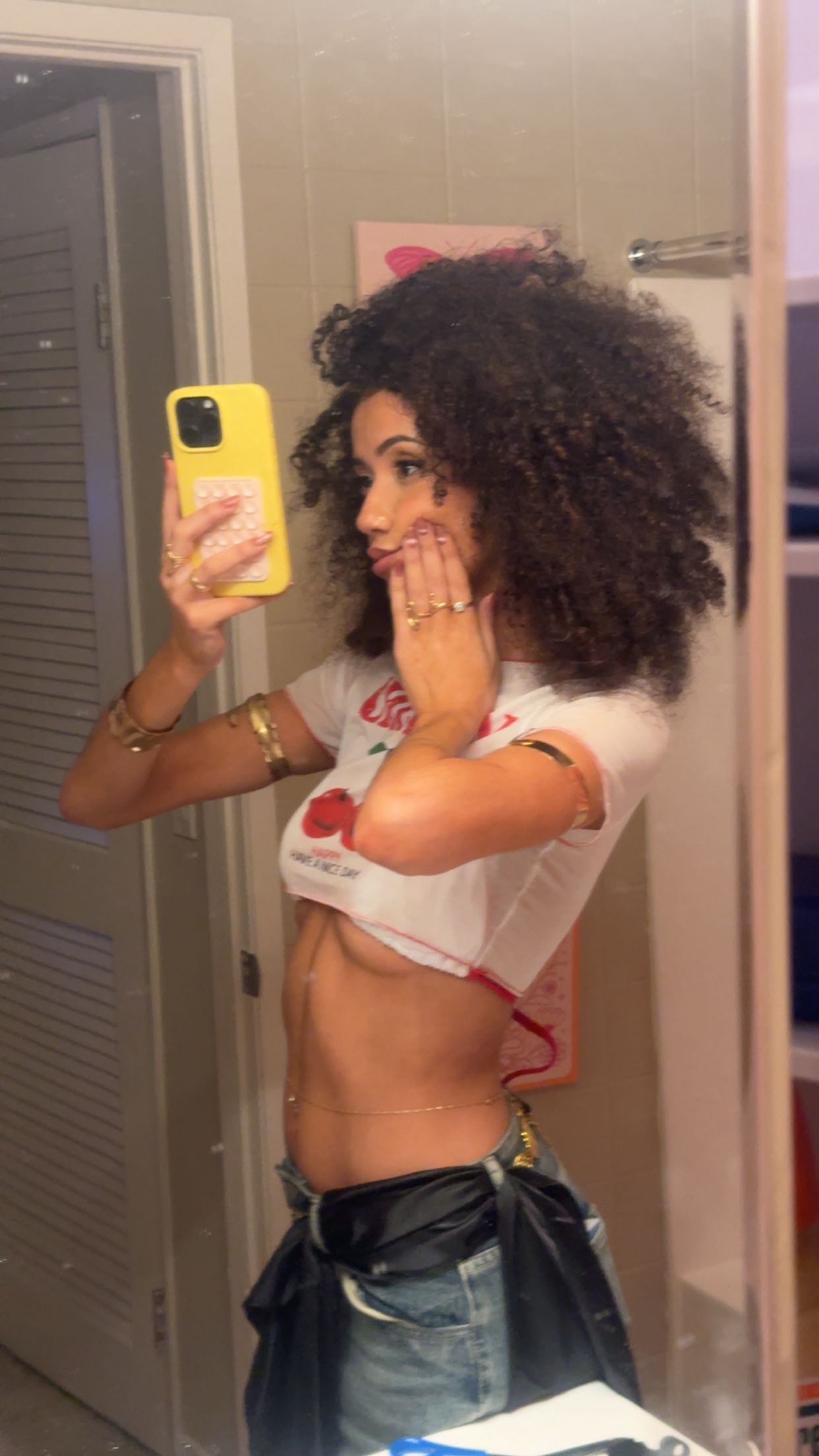 mbeeco snapchat image archive image