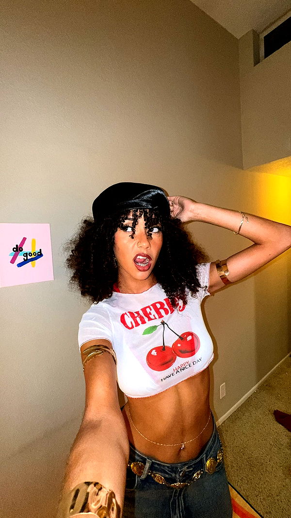 mbeeco image ~ Altpins