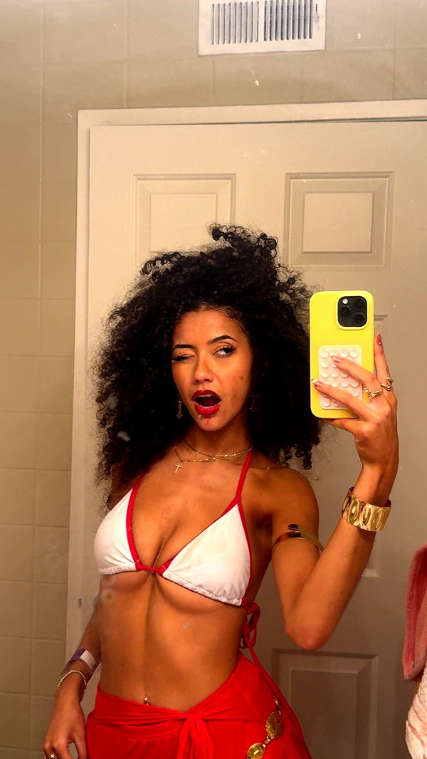 mbeeco image ~ Altpins