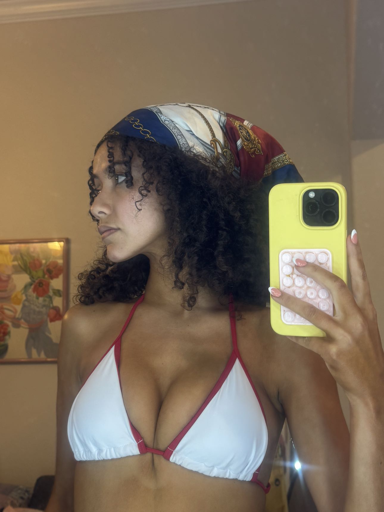 mbeeco snapchat image archive image