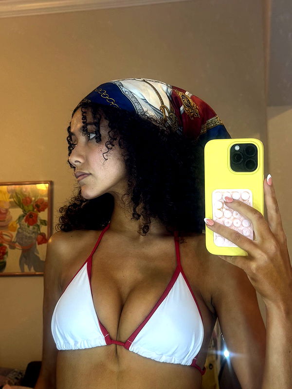 mbeeco image ~ Altpins