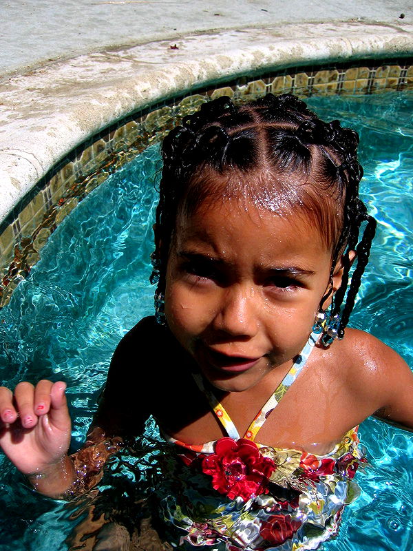 mbeeco image ~ Altpins