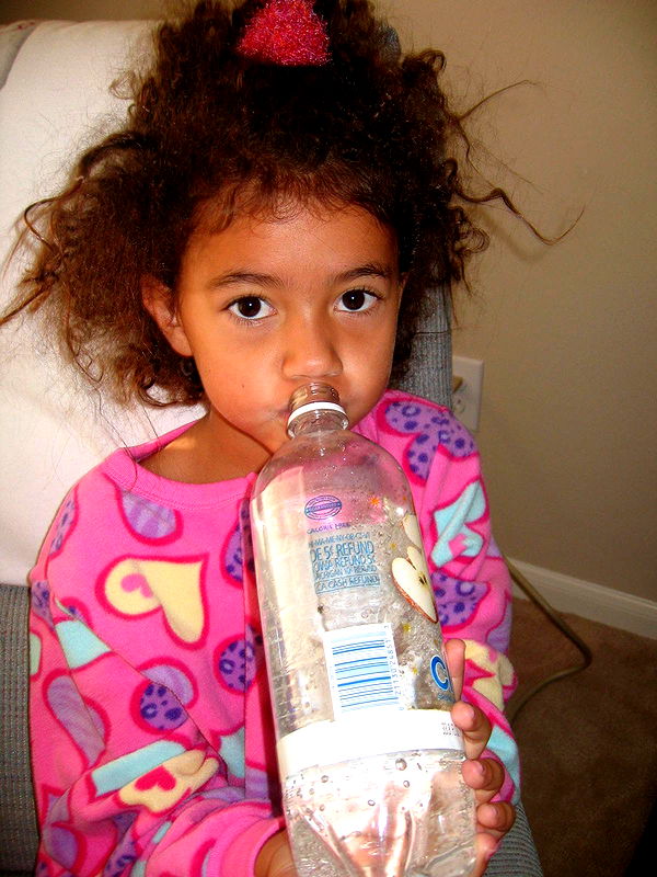 mbeeco image ~ Altpins