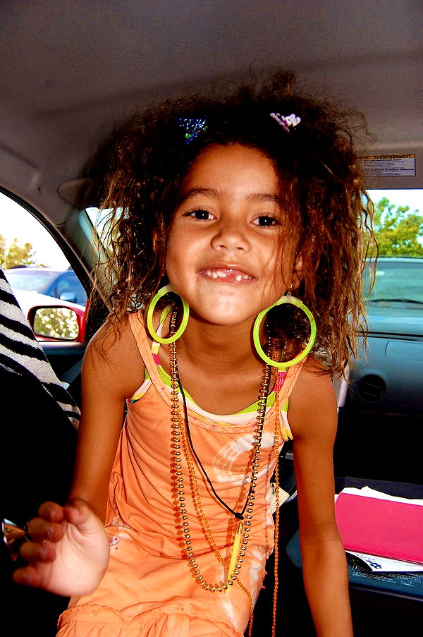 mbeeco image ~ Altpins