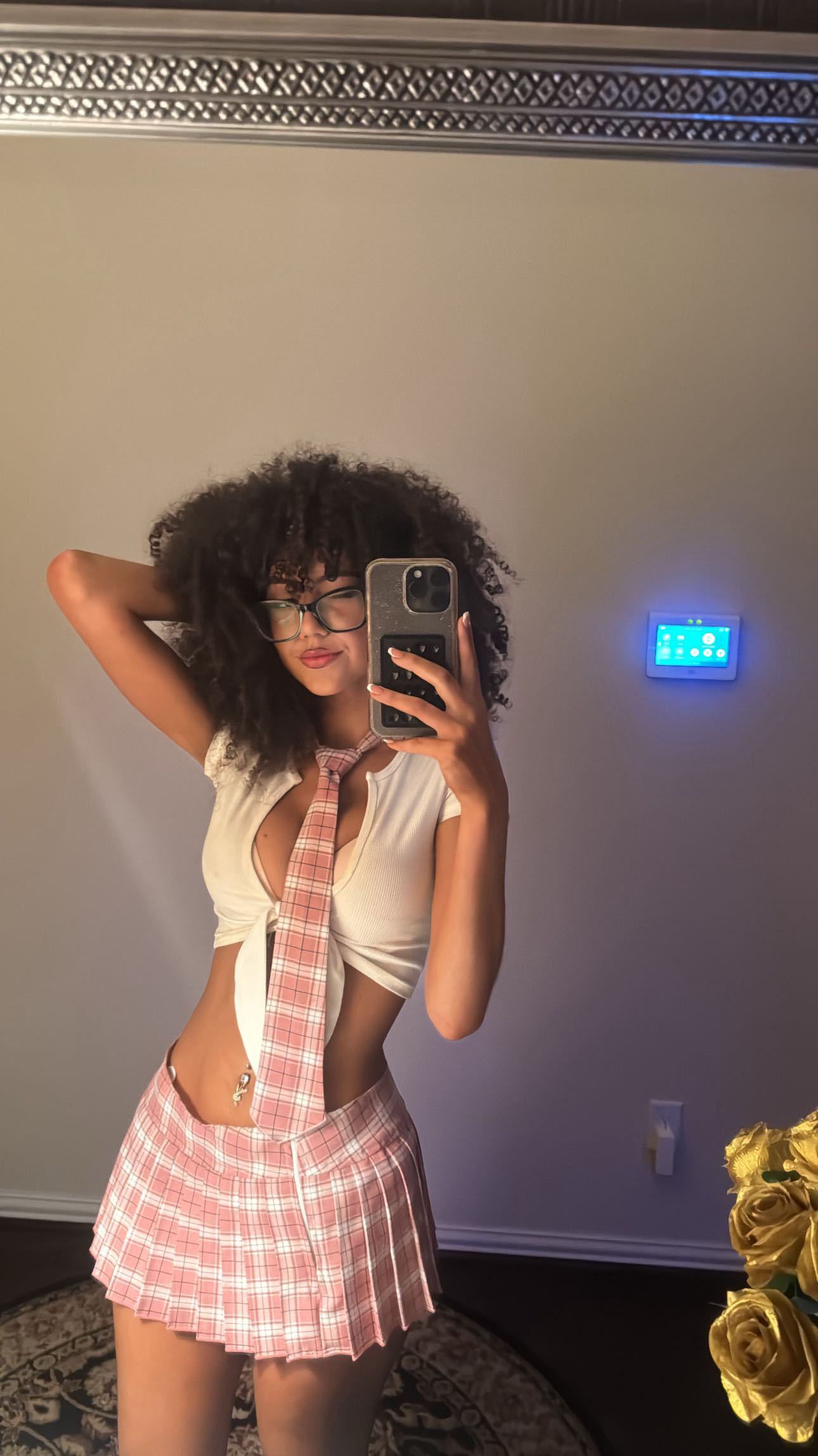 mbeeco snapchat image archive image