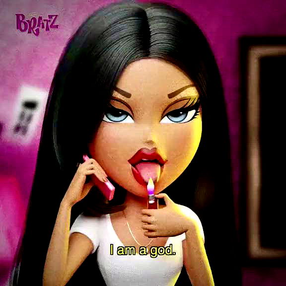 mbeeco image ~ Altpins