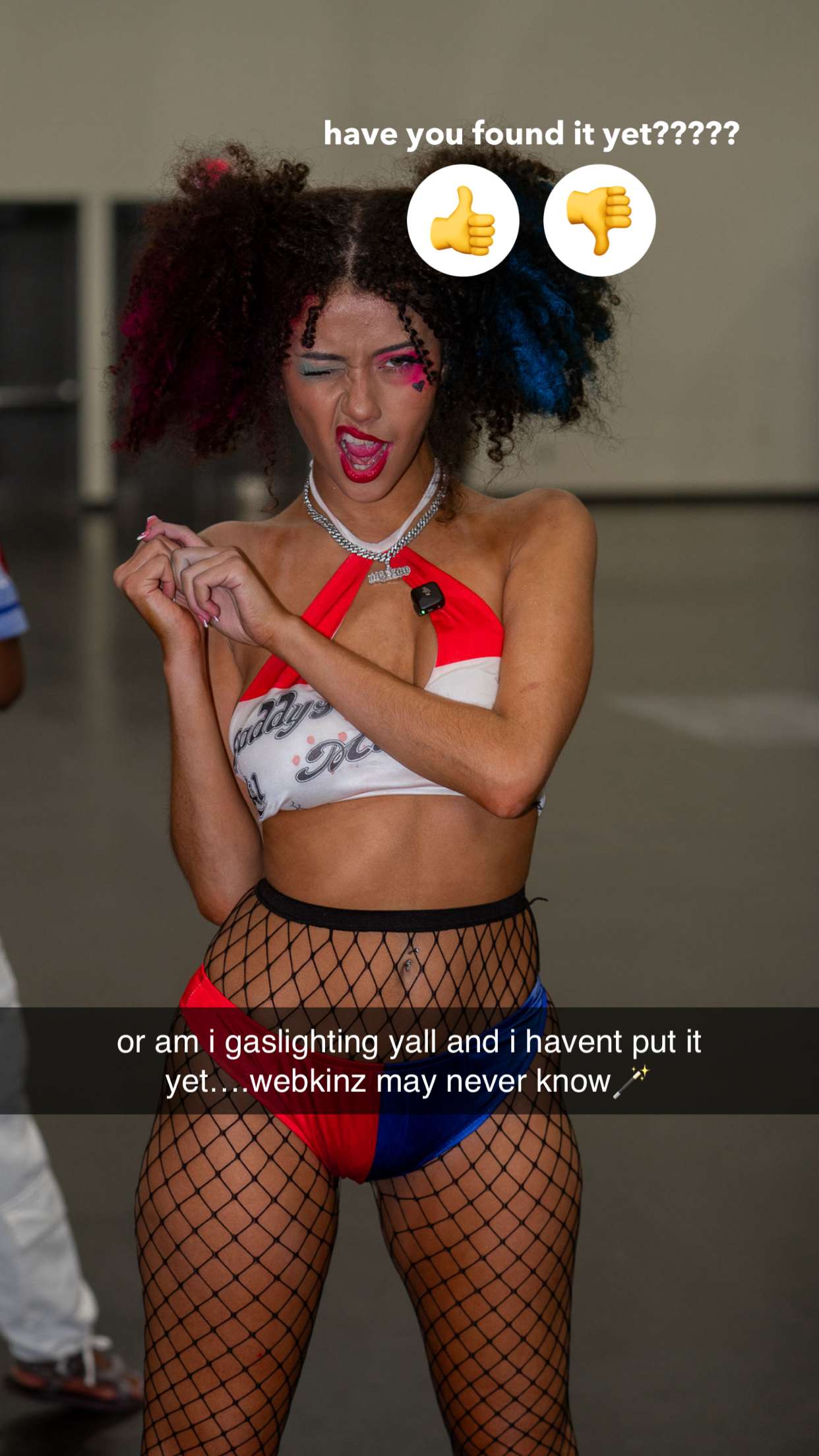 mbeeco snapchat image archive image