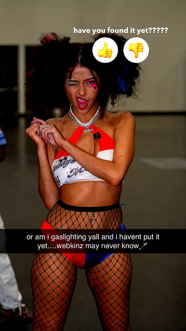 mbeeco image ~ Altpins