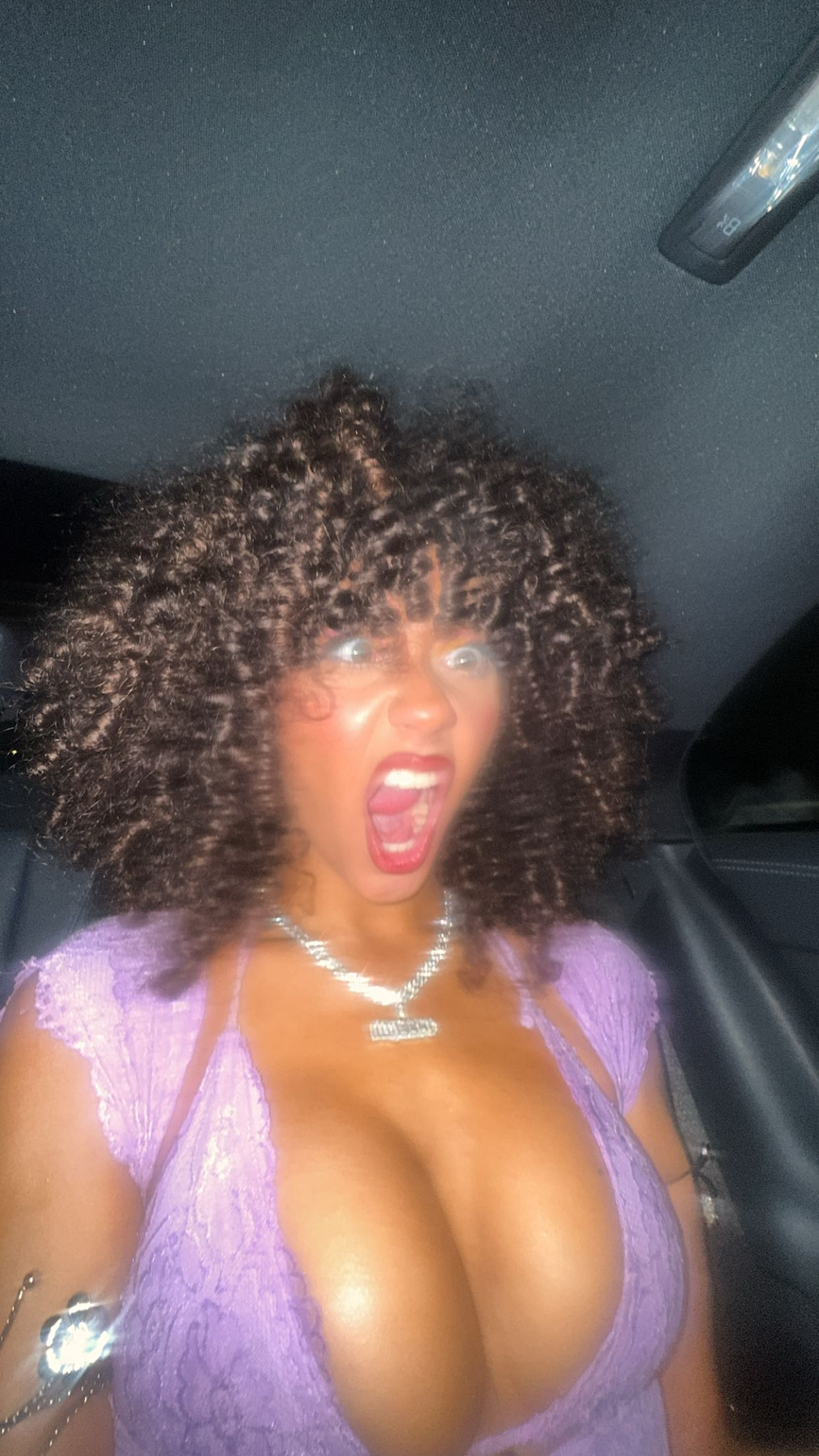 mbeeco snapchat image archive image