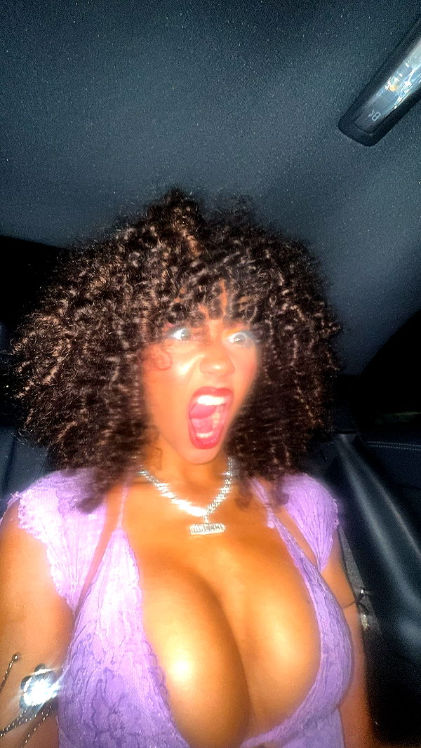 mbeeco image ~ Altpins