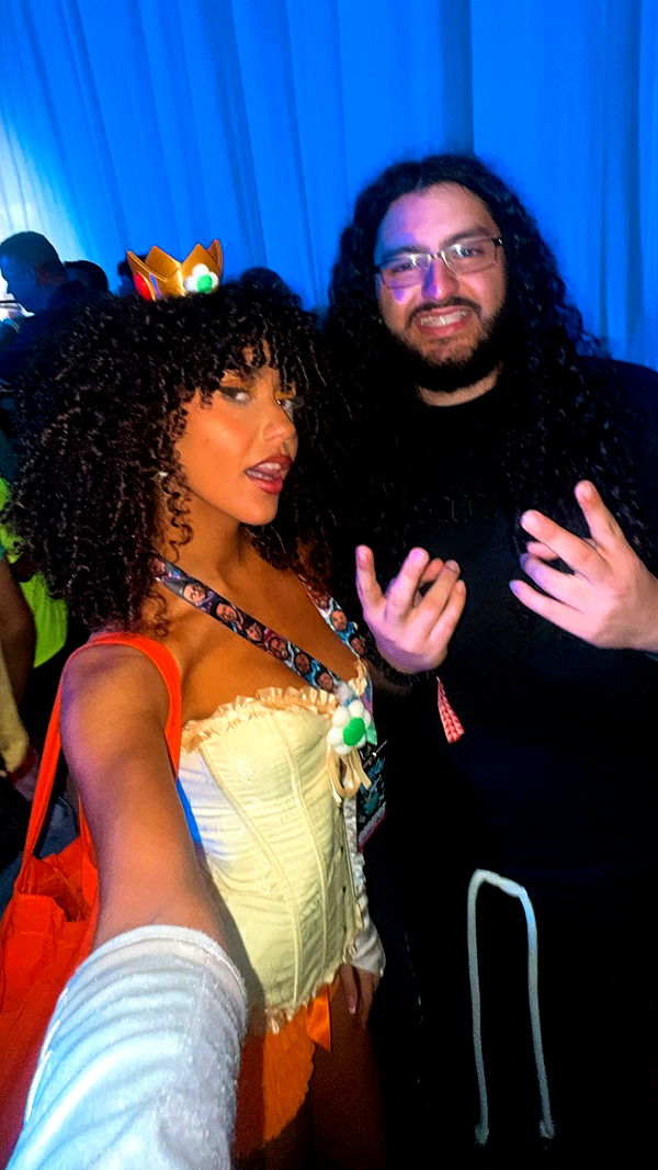 mbeeco image ~ Altpins