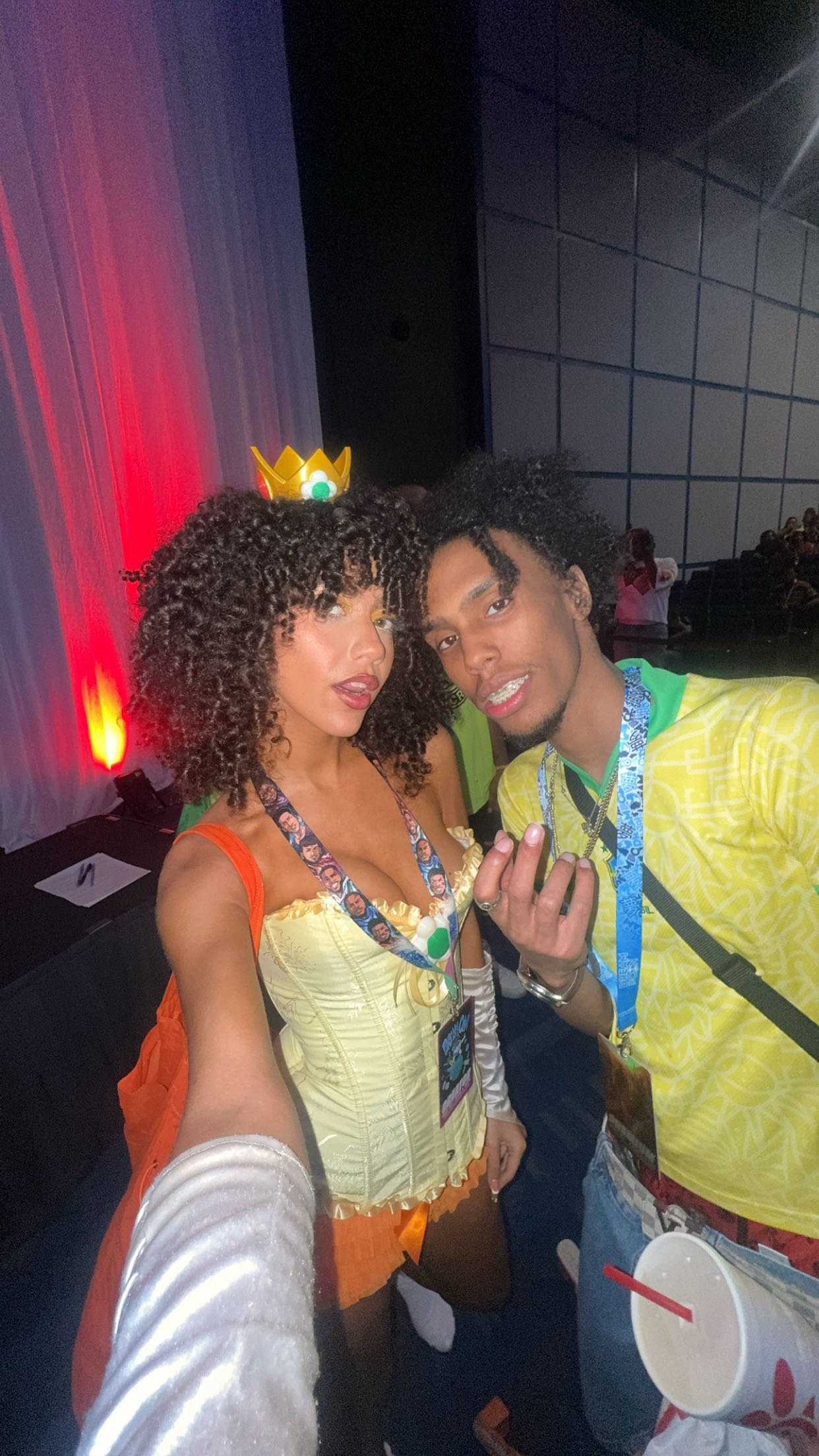 mbeeco snapchat image archive image