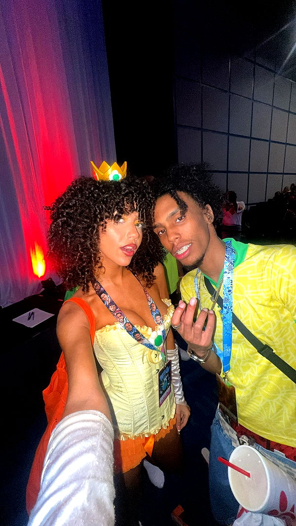 mbeeco image ~ Altpins