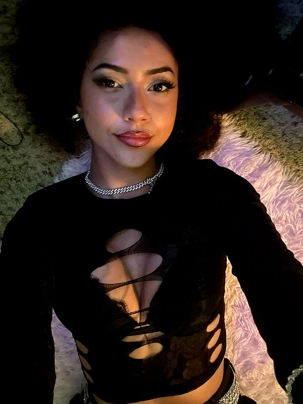 mbeeco image ~ Altpins