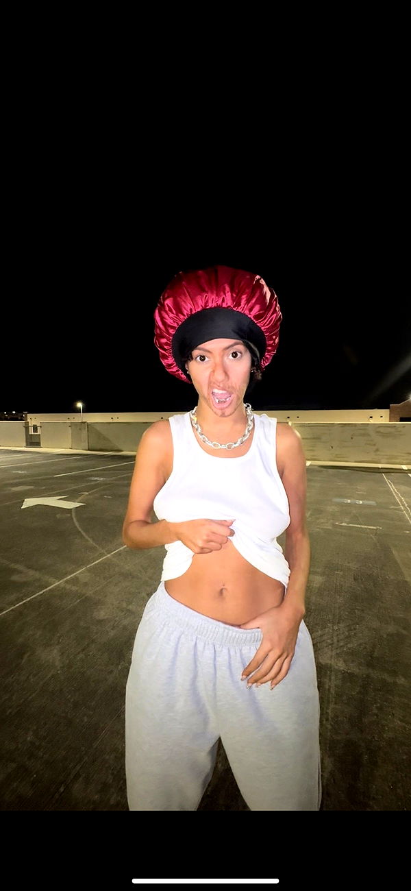 mbeeco image ~ Altpins