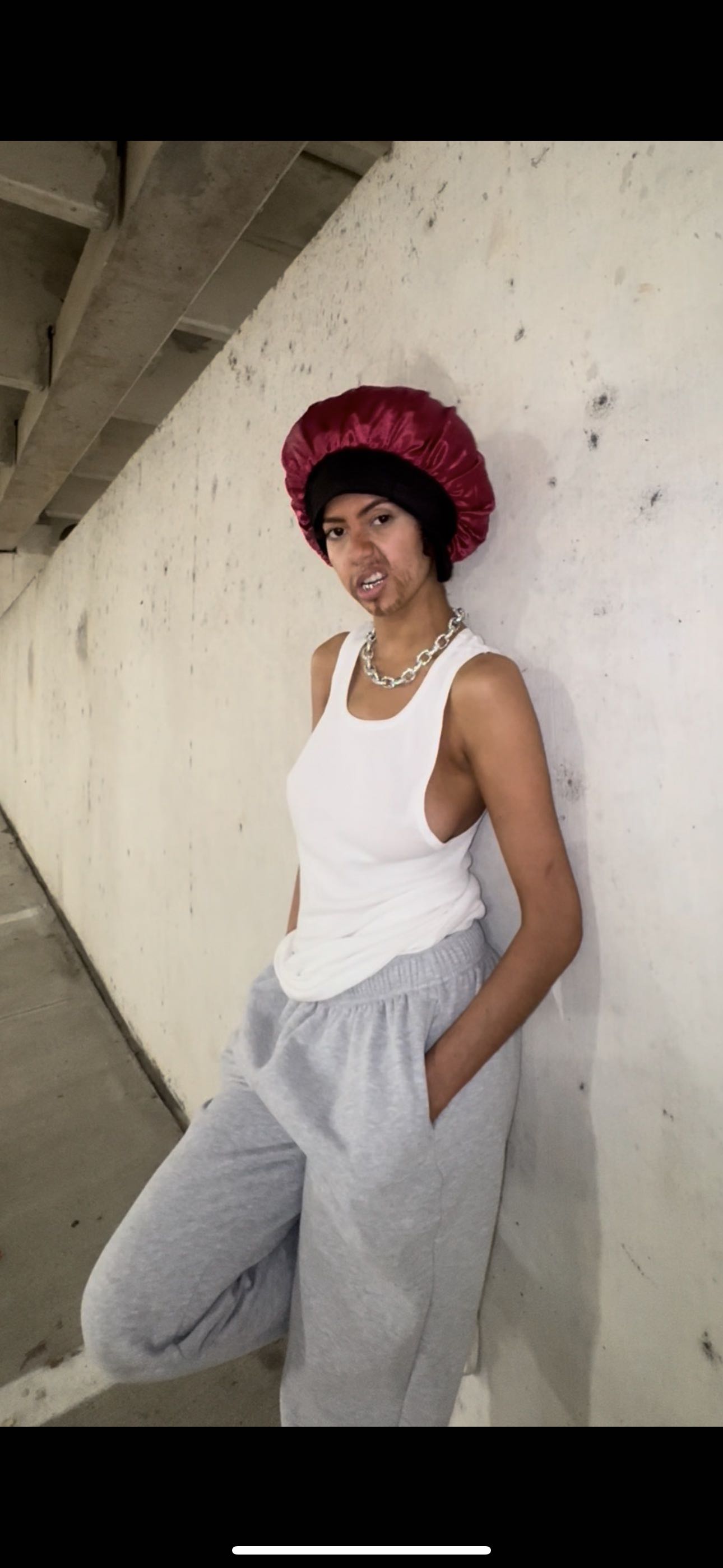 mbeeco snapchat image archive image