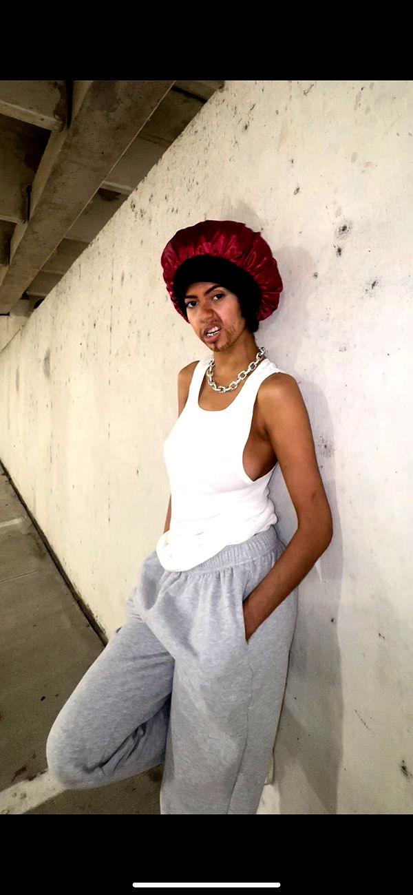 mbeeco image ~ Altpins