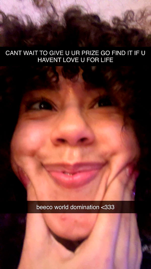 mbeeco image ~ Altpins