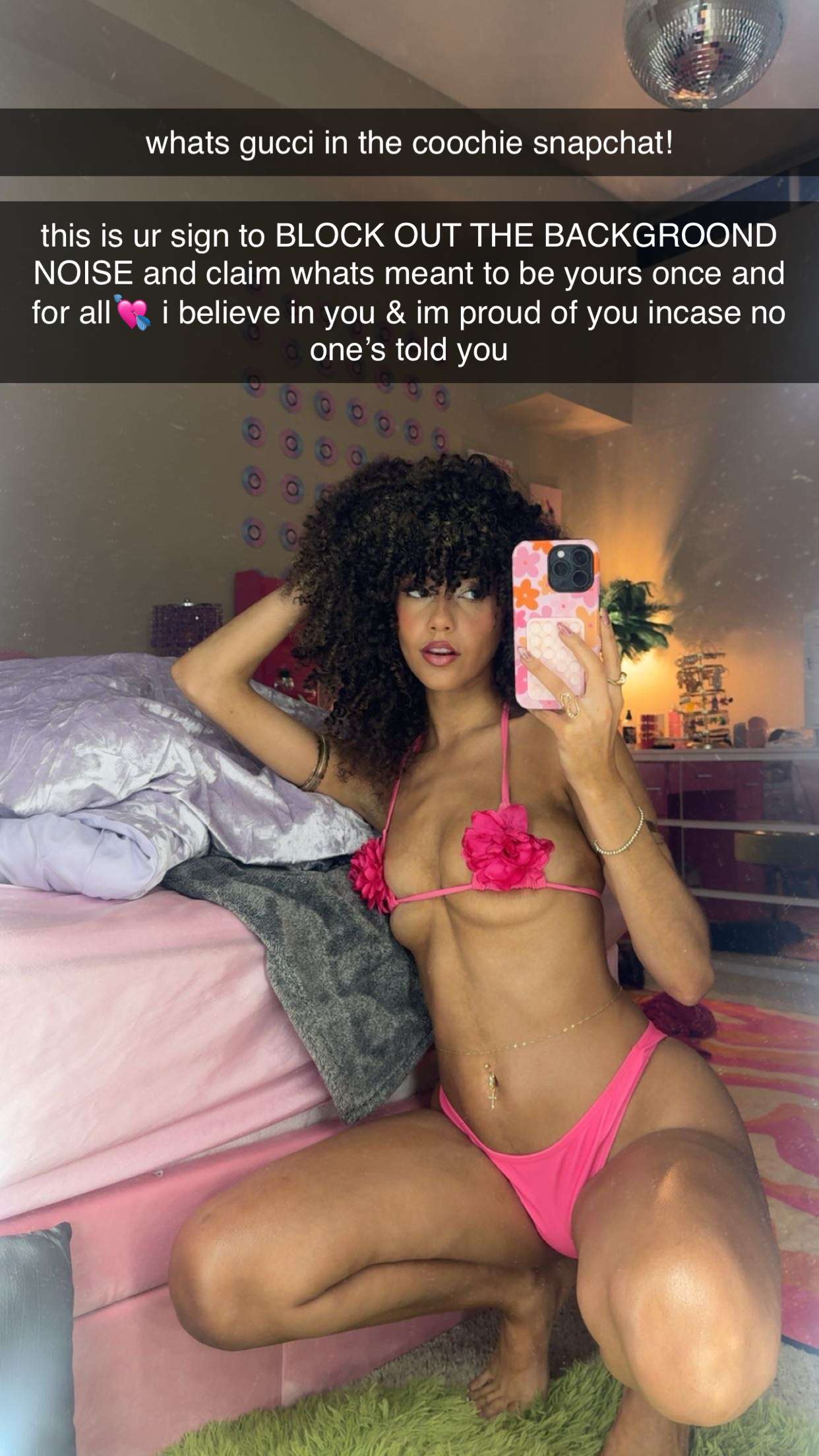 mbeeco snapchat image archive image