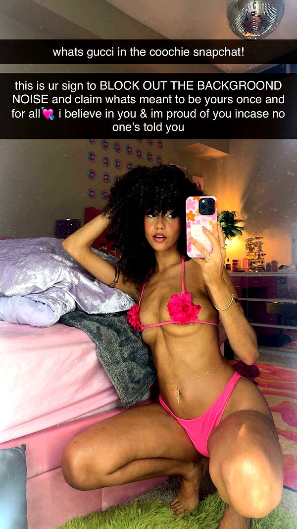 mbeeco image ~ Altpins