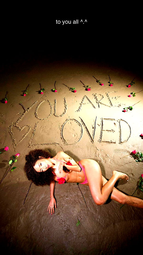 mbeeco image ~ Altpins