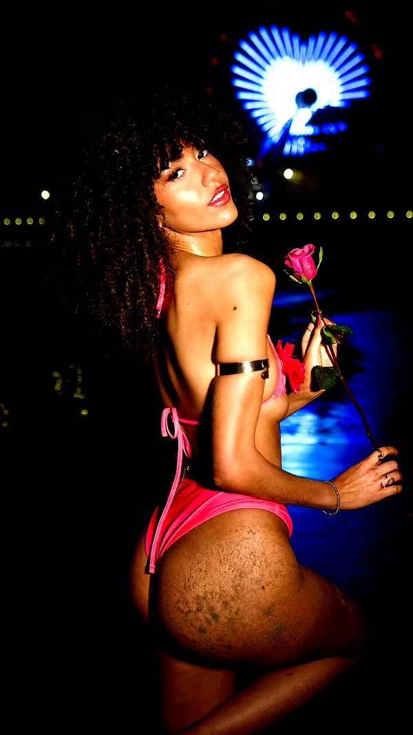 mbeeco image ~ Altpins