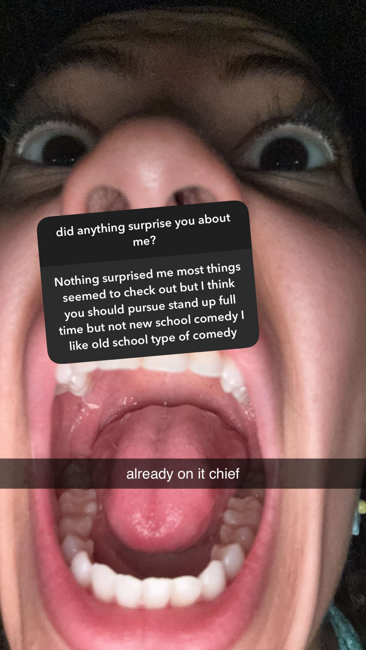 mbeeco snapchat image archive image