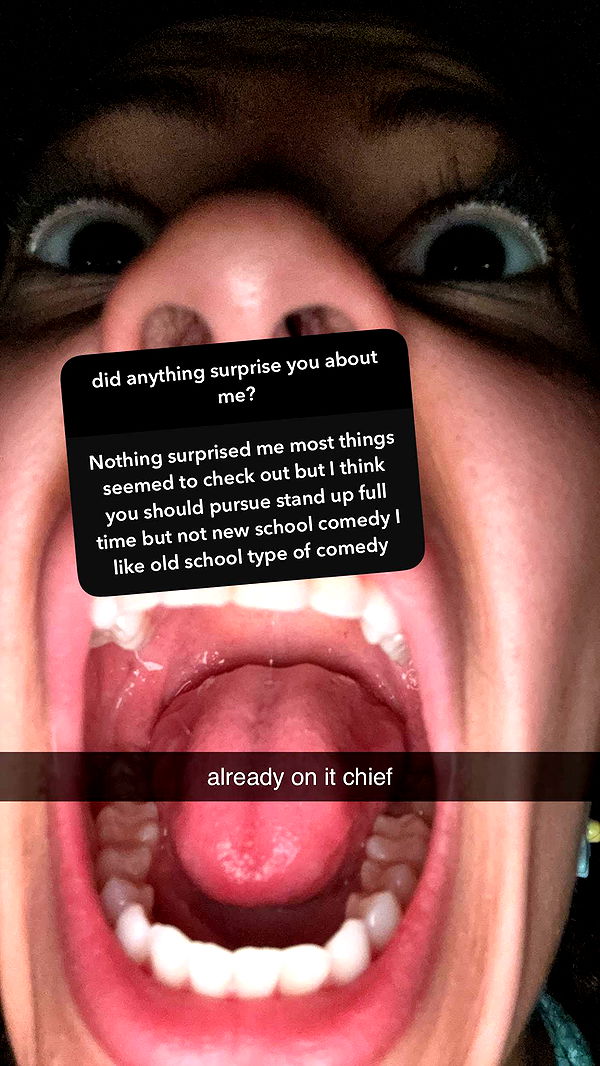 mbeeco image ~ Altpins