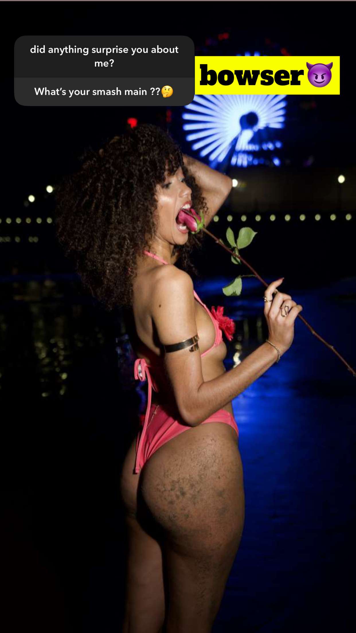 mbeeco snapchat image archive image