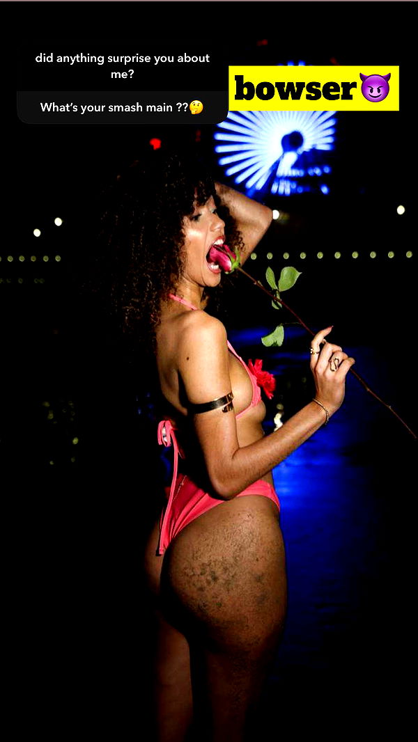 mbeeco image ~ Altpins