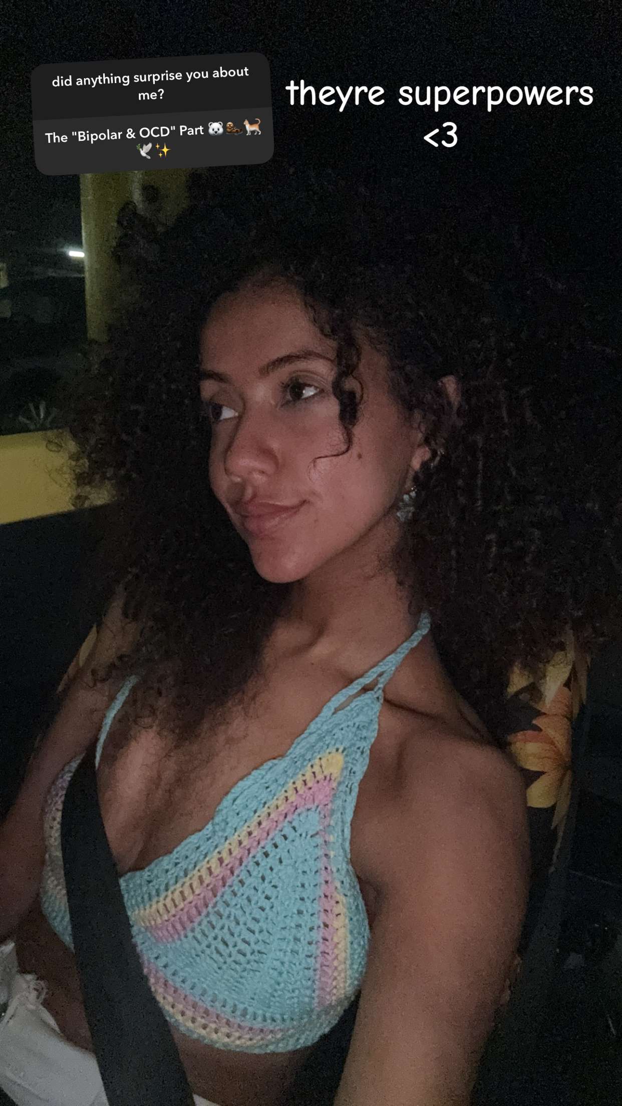 mbeeco snapchat image archive image