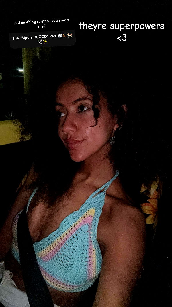 mbeeco image ~ Altpins