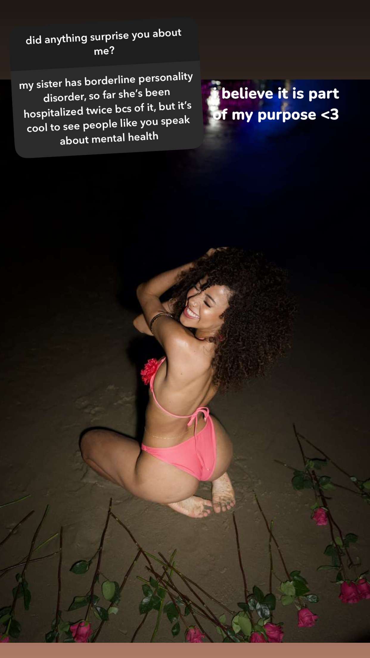 mbeeco snapchat image archive image