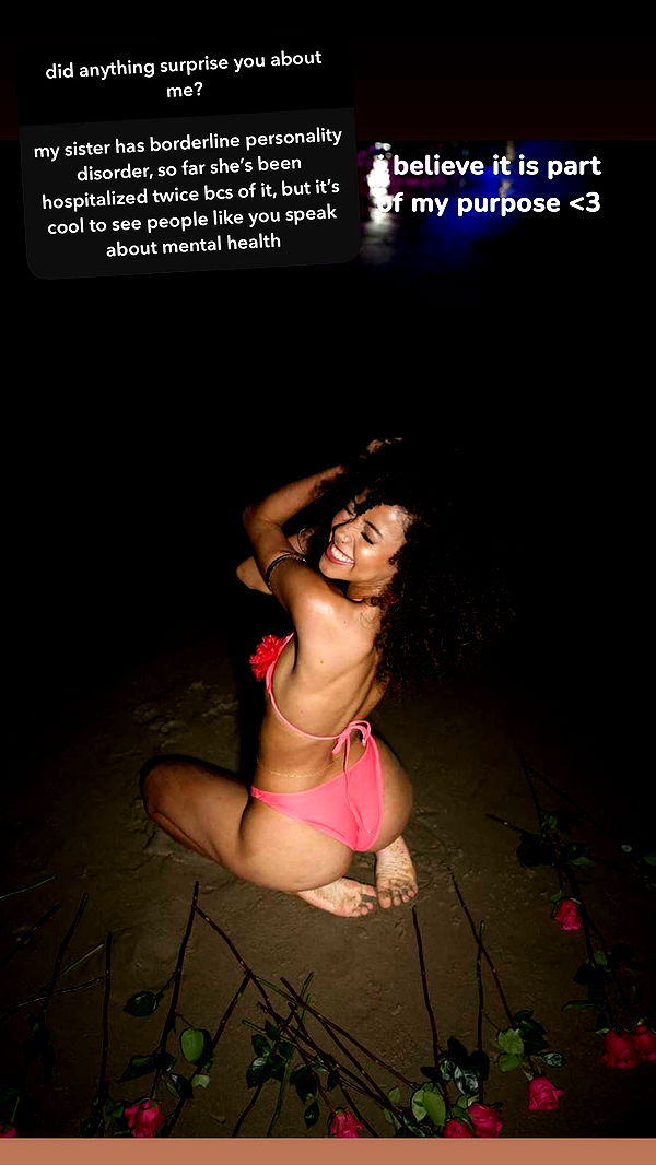 mbeeco image ~ Altpins