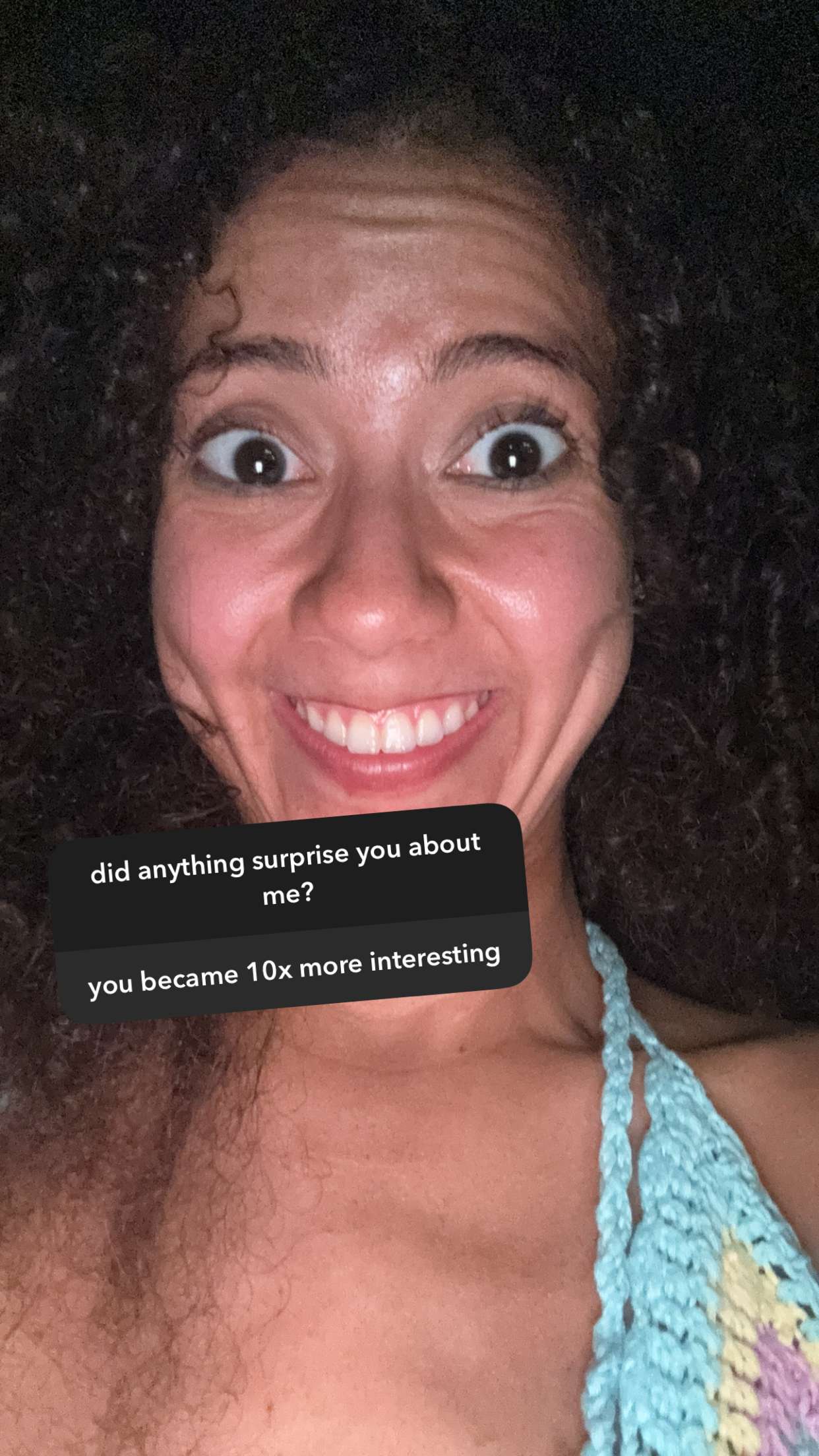 mbeeco snapchat image archive image