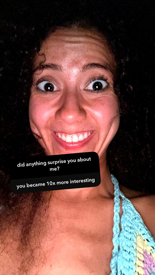 mbeeco image ~ Altpins